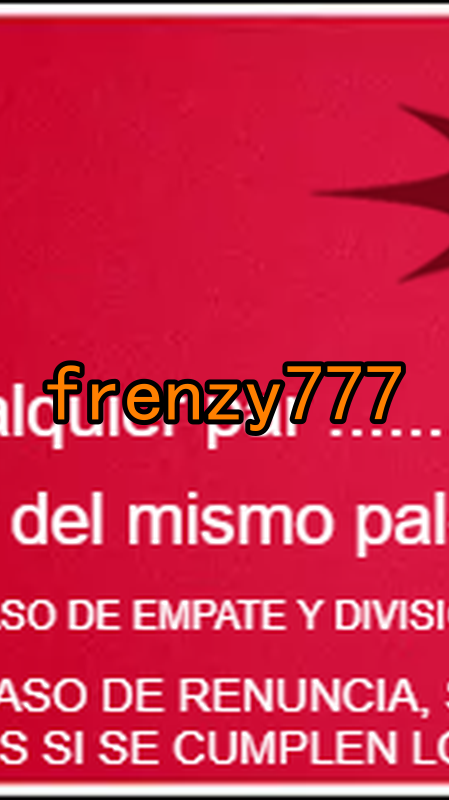 Bônus e Promoções