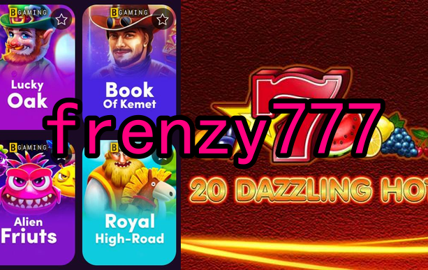 Como Funciona Uma Slot Online?