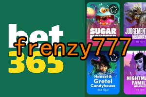 JDB Gaming - A Revolução do Entretenimento Digital em Jogos