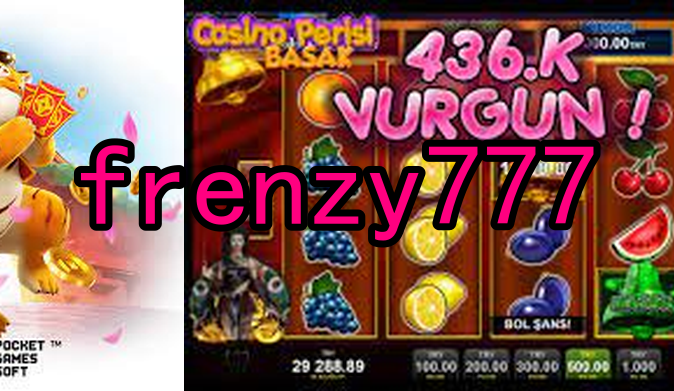 A Experiência do Usuário na JDB Gaming