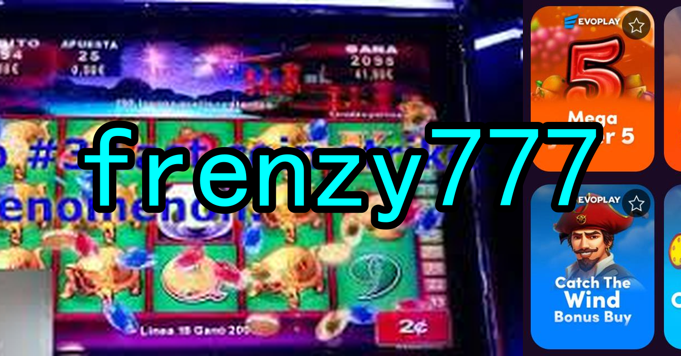 Como Escrever um Artigo de 5 Parágrafos sobre Evoplay Games