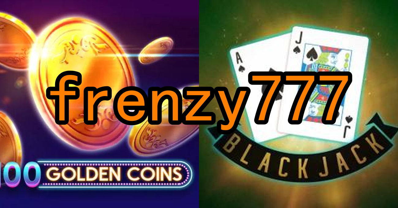 Dicas e Truques Especiais para Jogar Evoplay Games