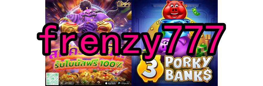 BGaming frenzy777.Com - 🎊 O lugar perfeito para momentos felizes e refrescantes em família! 🌞