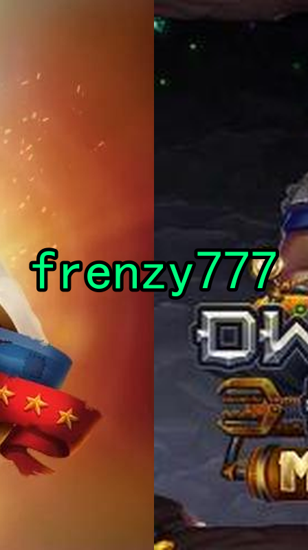 Variedade de Jogos Online Oferecidos