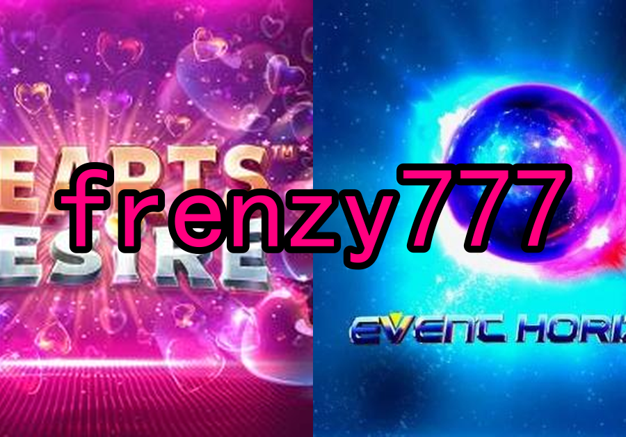 🔐 Sua Segurança em Primeiro Lugar no vazados privacy pipokinha