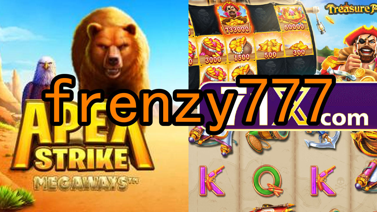 O Impacto dos PG Jogos na Sociedade