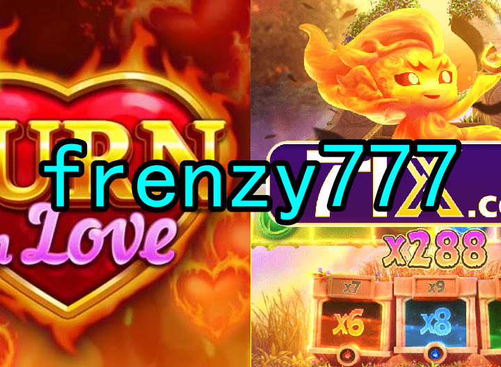 Destaques do Portfólio