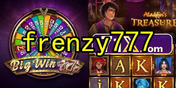 Compatibilidade e Acessibilidade